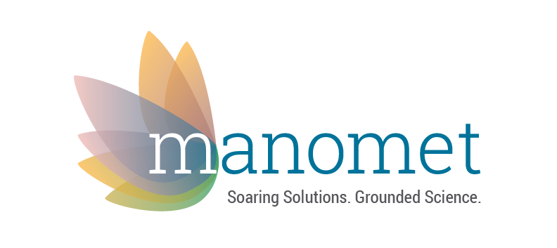 Cumberland Farms Iba Bird Walk