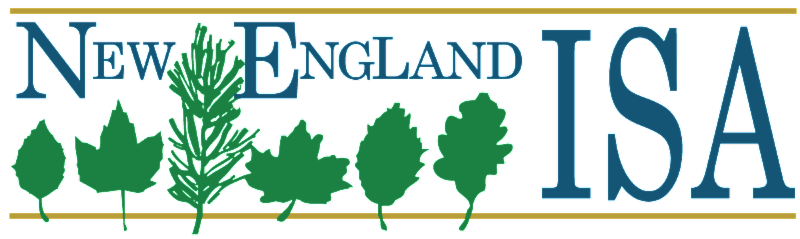 Flagger Atssa Certification