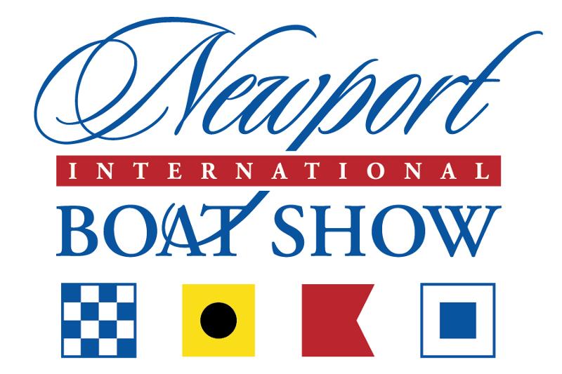 Newport Boat Show