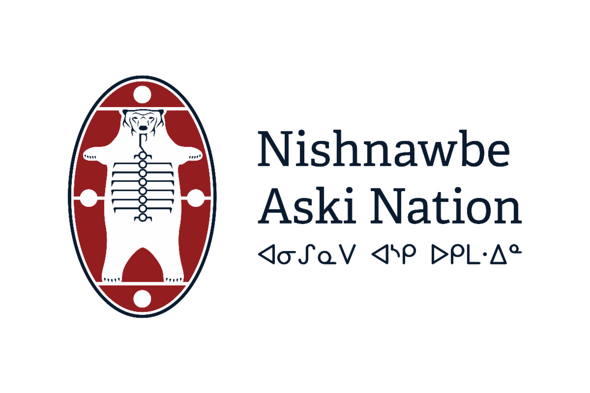 Nishnawbe Aski Nation Jordan s Principle In Person Training Event March nishnawbe-aski-nation-jordan-s-principle-in-person-training-event-march