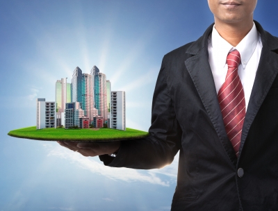 Property Managers E&L