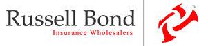 Russell Bond & Co., Inc.
