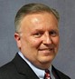 Jeff Latke