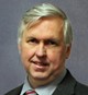 Mike Kraus