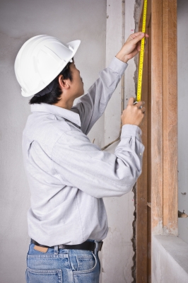 Remodeler