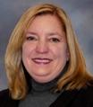 Tonya Hollederer