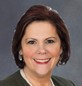 Barbara Simpson