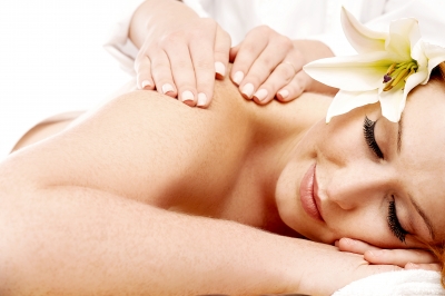 Health & Wellness Facilities Package