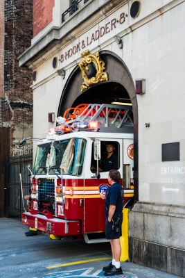 Excess Employers Liability