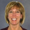 Jackie Oddo