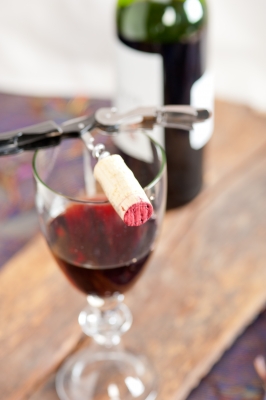 Liquor Liability