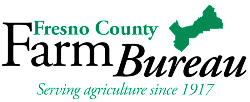 Fresno Farm Bureau