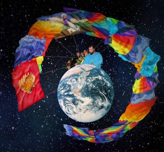 Global Banner Summit Europe