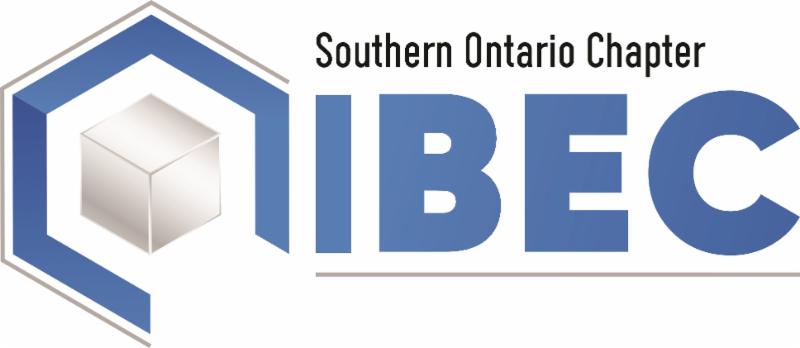 Iibec Soc Vegetative Roofing For The Design Professional