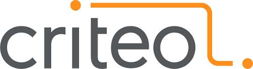 criteo - real time ad delivery