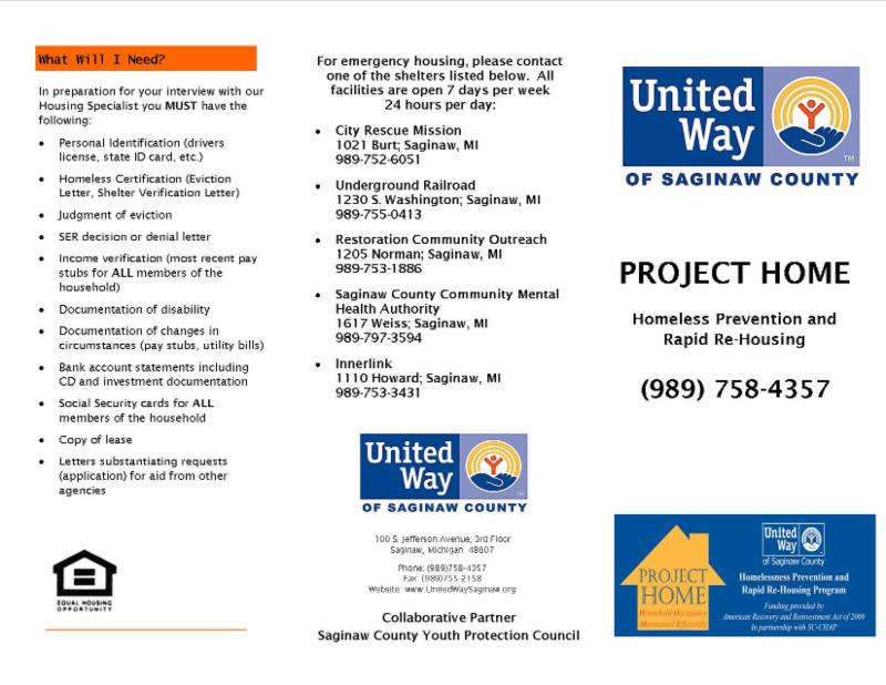 Homeless Verification Letter certify letter