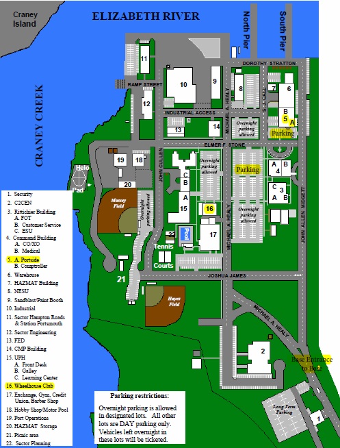 22be0ee8 2a0a 475c 9008 4380e551f504