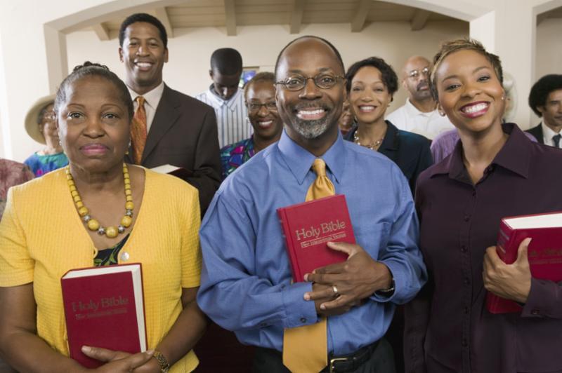 Sunday_service.jpg