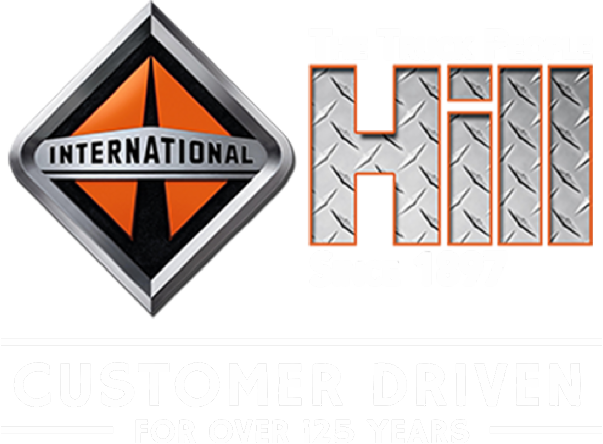 Hill International & Meritor Brake Training Feb 21st, East Liverpool, OH