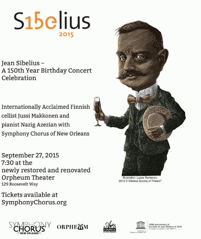 Welcome Back to Singing!