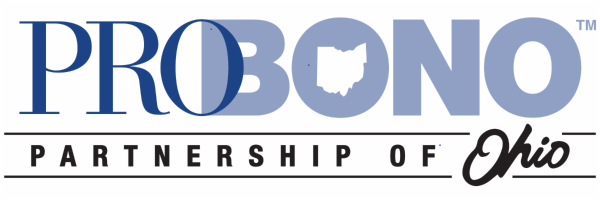 ProBono Logo