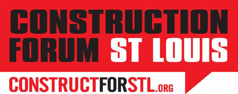 David Rusk Regionalism Event