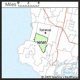 What's Happening In Torrance, Ca 90505 in September?