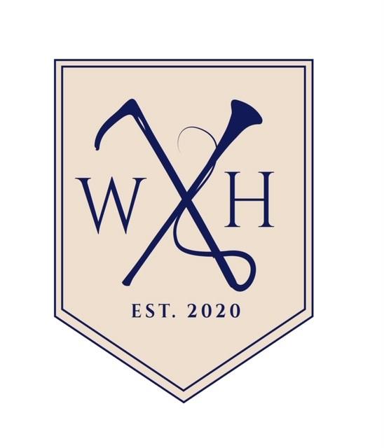 Watertree Logo Low Res-01 _2_.jpg