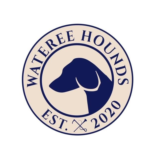 Watertree Logo Low Res-03.jpg