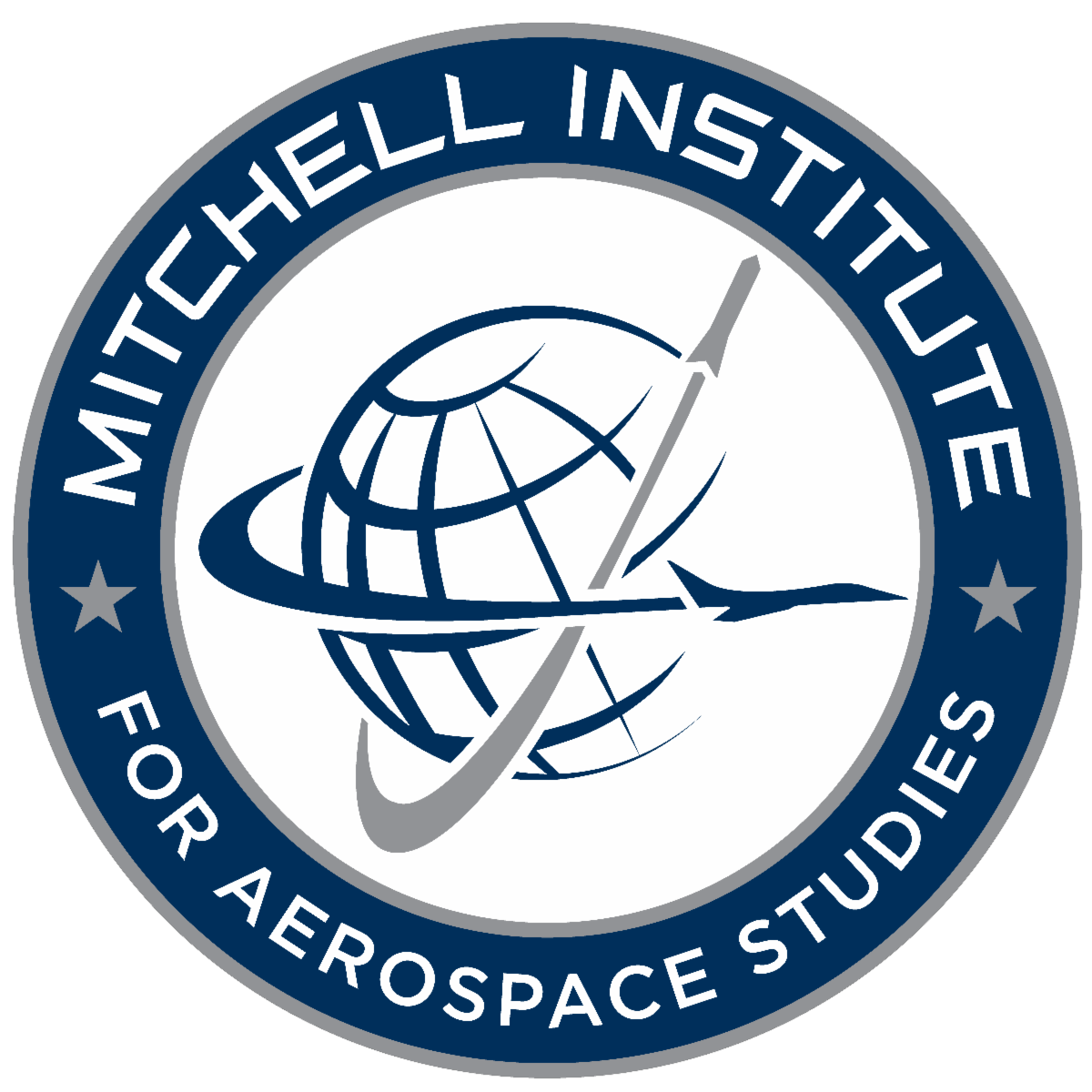 10-25-mitchell-s-spacepower-security-forum