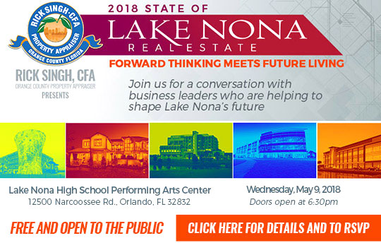 Download Orange County Property Appraiser Events Free HD Wallpaper Orange County Property Appraiser Events For Android Free