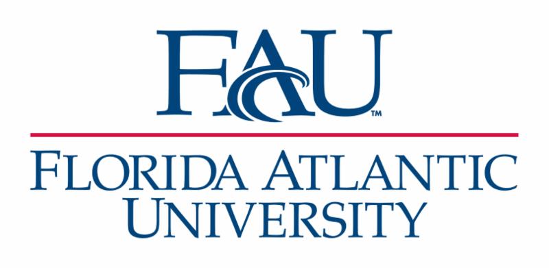 Continuing The Conversation Florida Financial Education