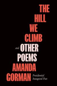 Hill We Climb.jpg