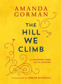 Hill We Climb Standalone.jpg
