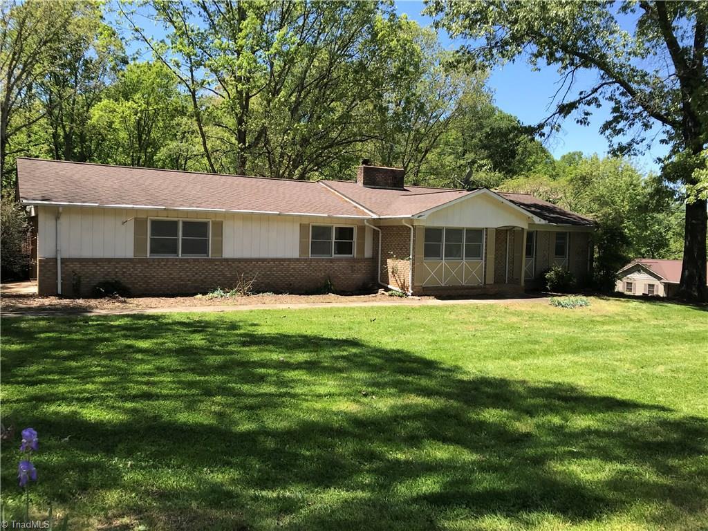 News From Blair Properties