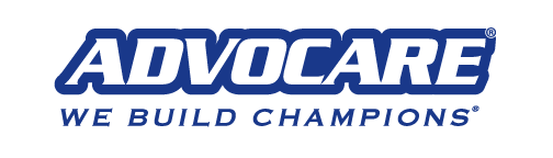 Big News From Advocare New Events Incentive Standings And More