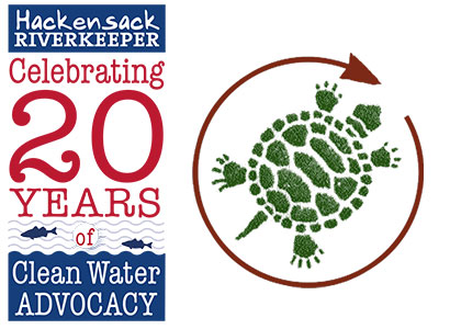 Marine Pollution What Everyone Needs To Know