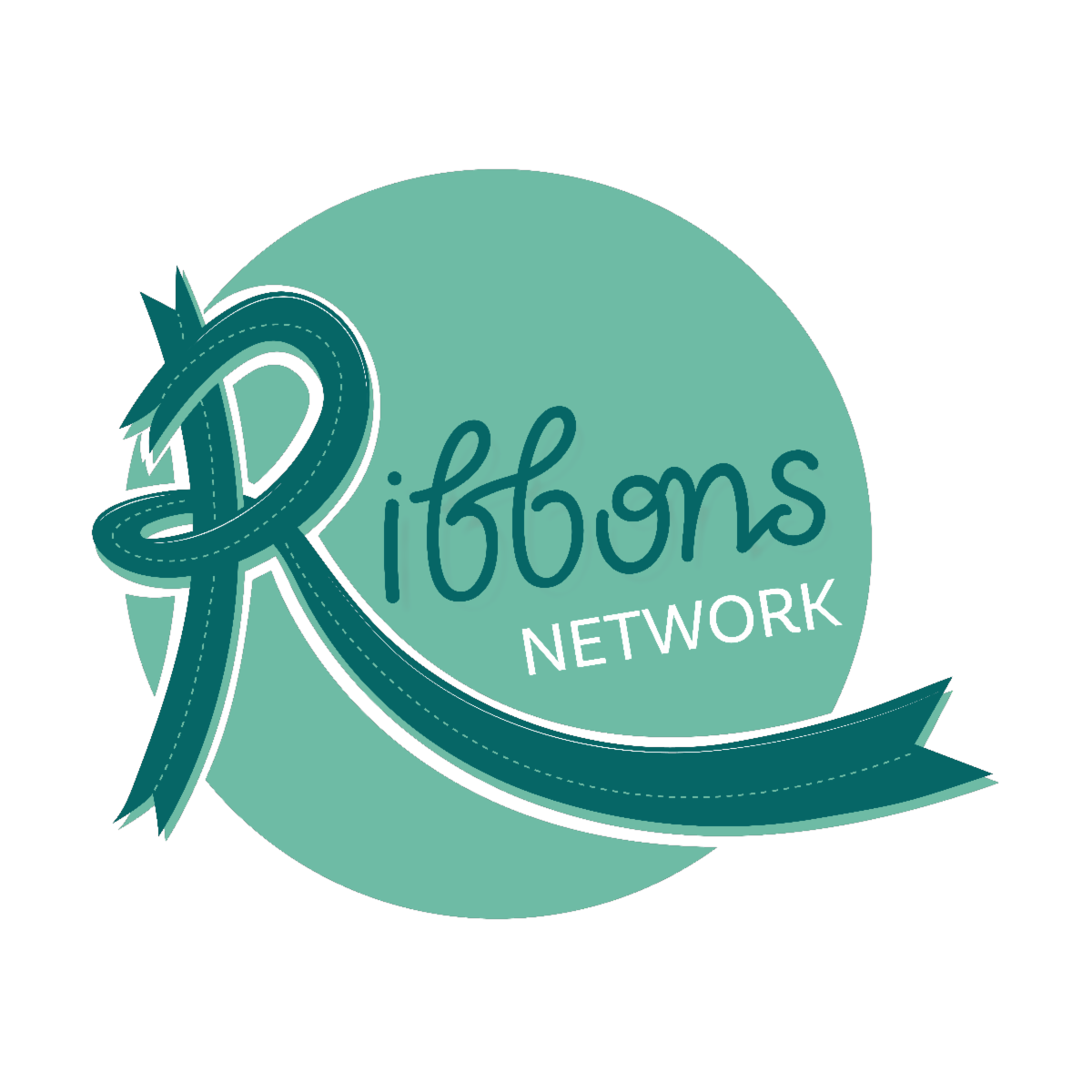 Network Lab Ribbon Signup Form