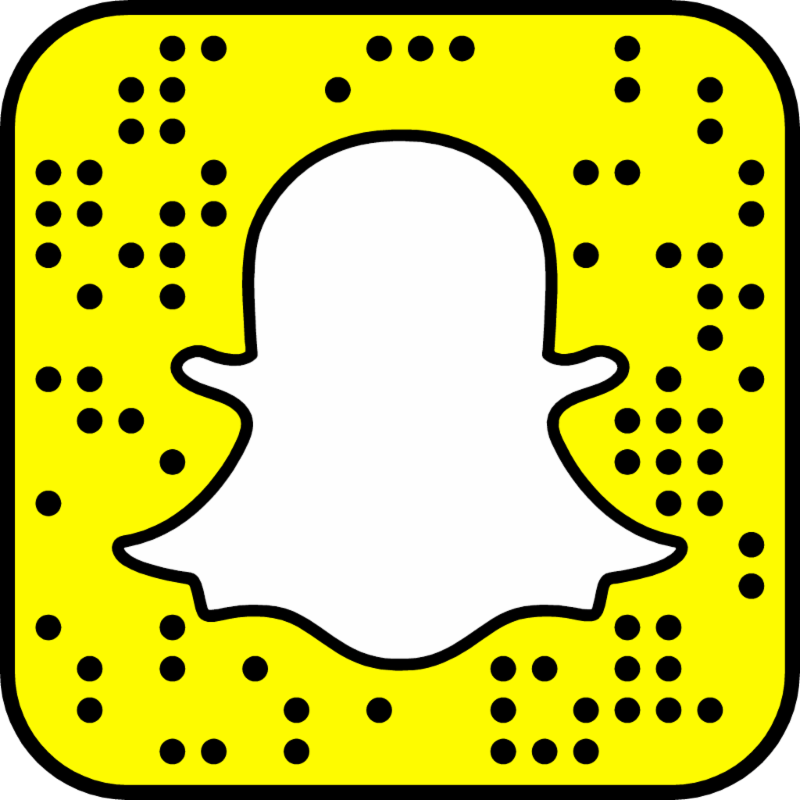 Follow UPODC on Snapchat Follow UPODC on Snapchat