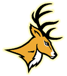 30th Annual CB West Football Golf Tournament 30th Annual CB West Football Golf Tournament