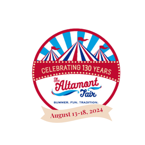 Signup Form signup-form