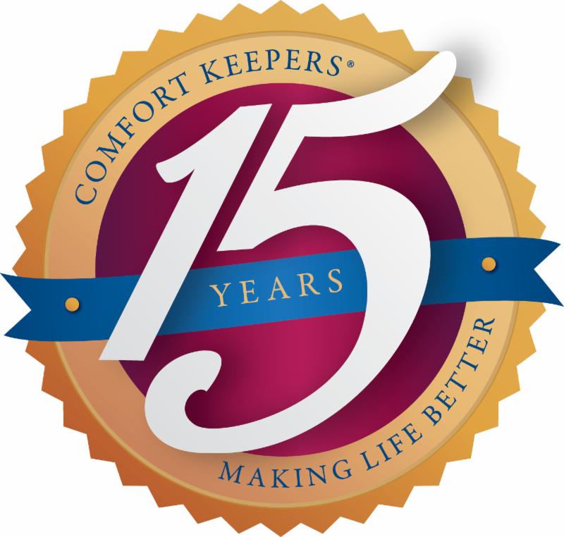 Topeka S Just For Social Workers Celebration Open House March 31