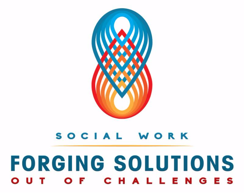 Topeka S Just For Social Workers Celebration Open House March 31