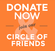 Donate Now