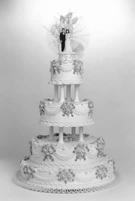 wedding-cake.jpg