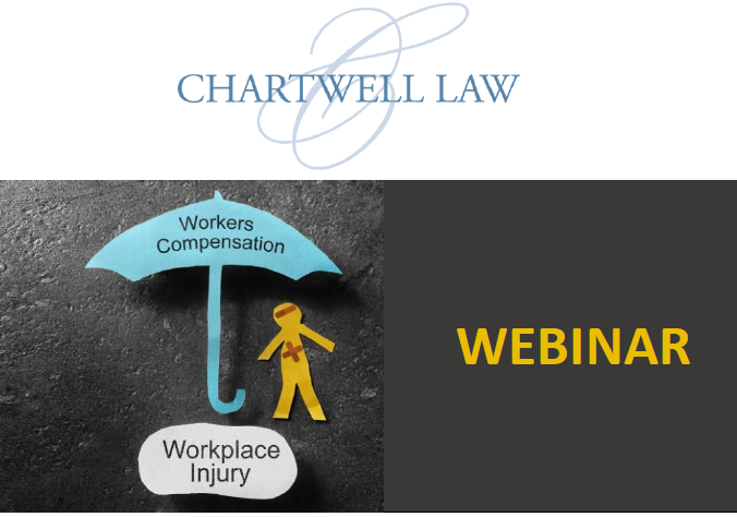 A General Overview of Maryland Workers' Compensation A General Overview of Maryland Workers' Compensation
