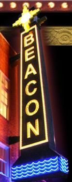 Beacon