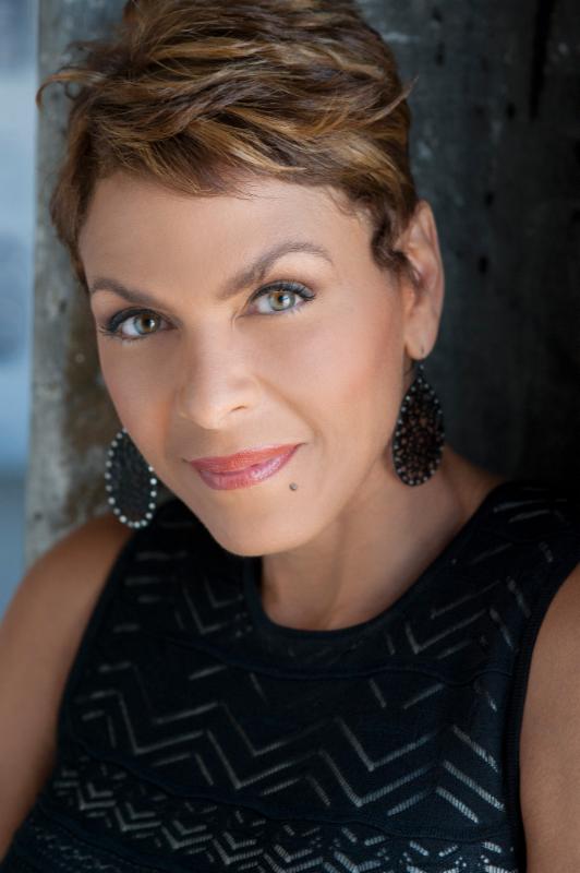 Bridges To Business April 16 2015