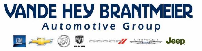 Vande Hey Brantmeier Automotive