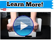 Meet the Virtuoso Printer In Our Newest Video!